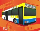 El bus municipal irá al cementerio los jueves y viernes
