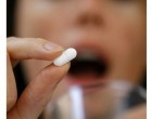 El ibuprofeno podrÃa aumentar la esperanza de vida hasta 12 años