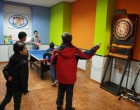 El Casal Jove recibió 12.000 visitas en 2014