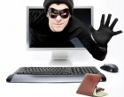 La PolicÃa Nacional advierte sobre los principales timos en internet