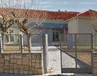 Ibi lidera el descenso del paro en la comarca