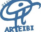 XIII edición de la exposición de trabajos de ARTEIBI