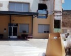 El grupo socialista exige que se arregle la zona trasera de la Fábrica Pilen