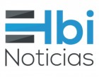 ¿Qué hacer el fin de semana?
