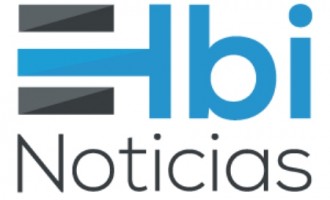¿Qué hacer el fin de semana?