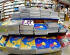 El grupo socialista de Ibi propone que los libros de texto sean gratis