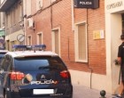 Detenido en Alcoy un hombre reclamado por asesinato y atraco por la justicia italiana