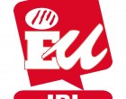 EUPV Ibi se une al proyecto Ahora en Común para las generales