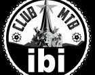 El Club MTB Ibi cambia de directiva