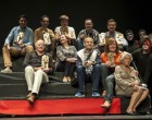 Almadraba Teatro repite como ganador del Concurso teatral Vila d’Ibi