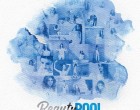 AFIBI inaugura la exposición temática “Beauty Pool”