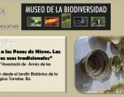 Amics de les Muntanyes organiza una excursión a los Pozos de Nieve