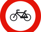 Medio Ambiente solicita permitir el uso de bicicletas en la Font Roja