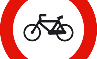 Medio Ambiente solicita permitir el uso de bicicletas en la Font Roja